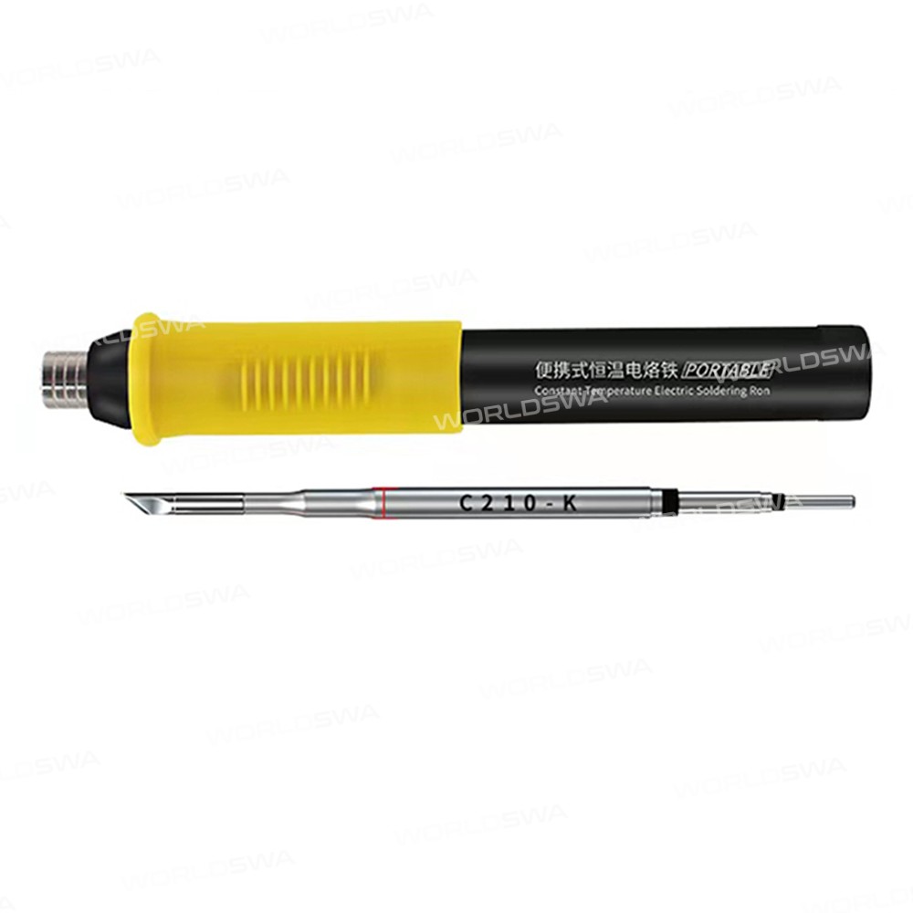 br d20-portable-thermostatic-electric-soldering-iron-with-automatic-sleep-for-mobile-phone-repair-1