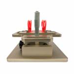 TBK-928 LCD Dismantle Machine A-Frame Separator for Samsung Phone