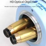 sunshine st6024-b1-07-45x-continuous-zoom-binocular-hd-stereo-microscope-with-b1-base-2