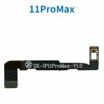 Zhikai Dot Matrix Face Detection Repair instrument for iPhone X to 12Pro Max