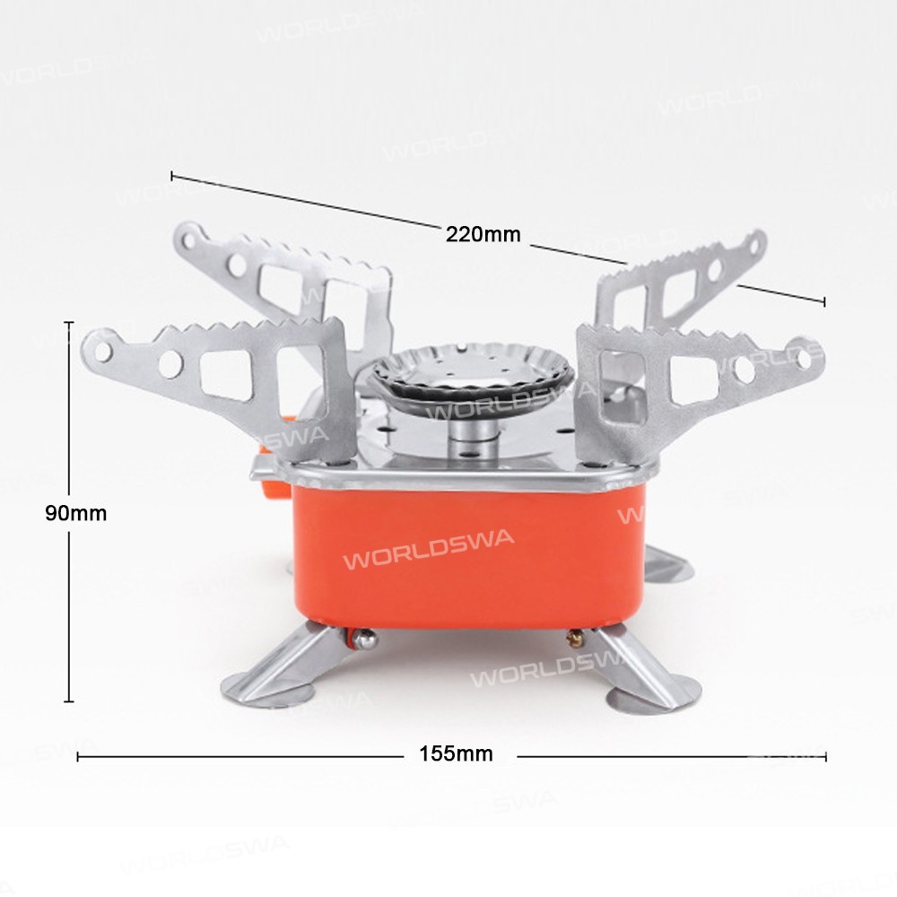 outdoor electronic-ignition-stove-foldable-gas-9