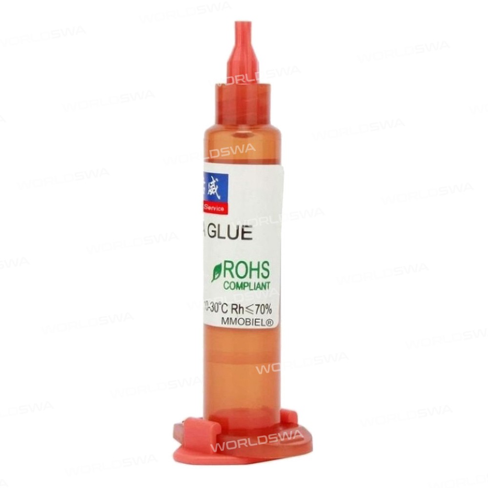 5ml UV Glue Adhesive for Cell Phone Touch Screen Repair