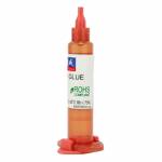 5ml UV Glue Adhesive for Cell Phone Touch Screen Repair