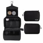 large capacity-portable-toiletry-bag-with-hanging-hook-for-travel-02