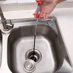 plumbing drain-snake-clogged-drains-hair-clog-remover-11