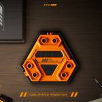 jakemy jm-z21-trendy-innovation-360-rotated-cube-shaped-magnetizer-10