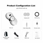 liectroux hcr-10-robot-window-cleaner-30ml-18