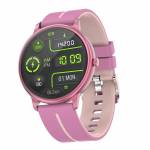 g98 smart-watch-full-touch-46
