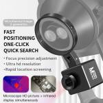 maant mini-microscope-thermal-imager-3