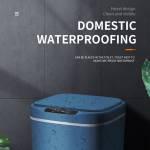 18l touch-free-smart-knock-induction-trash-bin-with-infrared-motion-sensor-garbage-can-04