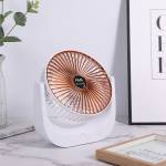 mini desktop-fan-portable-electric-fan-for-dormitory-office-06