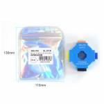 Relife RL-071B 4-in-1 Optical Fingerprint Calibrator for Solve Mobile Phone Screen Fingerprint Failu
