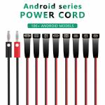 BST-061 Android Series Smart DC Power Activation Test Line for Samsung Huawei Honor Xiaomi OPPO VIVO