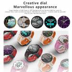 g98 smart-watch-full-touch-24