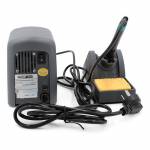 Quick 3202/3205 90W/150W Intelligent High-Frequency Lead-free Digital Display Solder Station with So