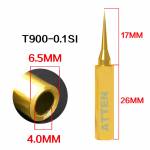 atten 01mm-super-fine-copper-soldering-iron-tips-for-936-soldering-station-2
