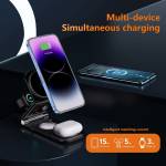 3 in-1-wireless-charging-station-fast-11