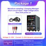 i2c p30s-updated-version-10-in-1-multi-function-integrated-digital-power-supply-12