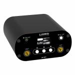 luowei lw-e01-mini-energy-storage-pulse-spot-welding-machine-support-double-pen-working-1