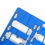 MiJing K29 Motherboard Repair PCB Holder Fixture for iPhone 11