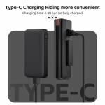 west biking-400-lumen-high-brightness-usb-21