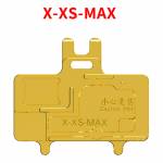 aixun iheater-pro-special-heating-planting-tin-module-for-iphone-x-to-14pro-max-7