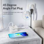 orico ap1-series-travel-smart-power-socket-with-multiple-extension-ports-8