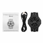 semiconductor mobile-cooling-cooler-rgb-mobile-phone-11