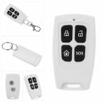 security alarm-system-kit-auto-dial-2
