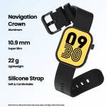 zeblaze btalk-plus-smart-watch-07