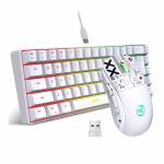 hxsj k68-rgb-streamer-mini-gaming-keyboard-1