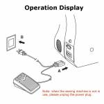 sewing machine-foot-control-pedal-09