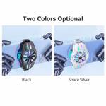 semiconductor mobile-cooling-cooler-rgb-mobile-phone-14