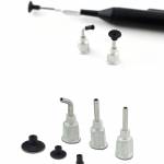 Mechanic LT-201 Anti-Static Vacuum Suction Pen for Sucker IC Chip Component
