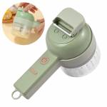 4 in-1-handheld-electric-food-chopper-vegetable-cutter-set-07