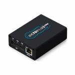 Octoplus Pro Box with 7 in 1 Cable / Adapter Set (Activated for LG + eMMC / JTAG)
