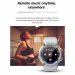 lokmat attack-3-smart-sports-watch-12