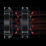 jonsbo hx7280-7-heatpipe-silent-air-cooled-tower-cpu-cooler-6