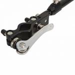 bike bicycle-cargo-rack-quick-release-adjustable-rear-rack-5