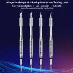 oss c245-i-is-k-sk-soldering-iron-tips-for-t245-soldering-station-1
