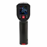uni t-ut306c-non-contact-industrial-digital-laser-infrared-thermometer-4