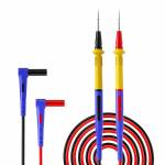 mechanic p40-02mm-high-precision-stainless-steel-multimeter-test-leads-2