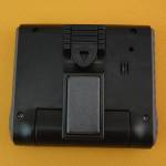 digital kitchen-timer-with-strong-magnet-back-stand-hanging-hole-loud-alarm-14