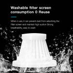 120w wireless-car-vacuum-cleaner-portable-high-power-home-vacuum-cleaner-09