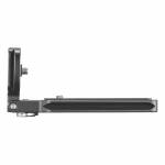 godox fb01-flash-bracket-for-camera-3