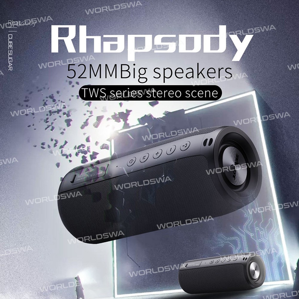 zealot s61-wireless-subwoofer-bluetooth-speaker-6