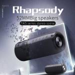 zealot s61-wireless-subwoofer-bluetooth-speaker-6