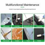 Relife RL-068B Intelligent Rechargeable Mini Electric Polishing Grinding Pen