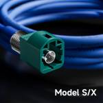 xinzhizao ethernet-programming-diagnostic-cable-2
