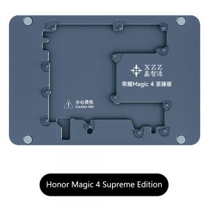 For Honor Magic 4 Supreme Edition